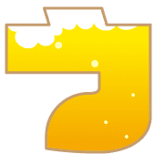 003