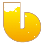 012