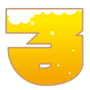 041