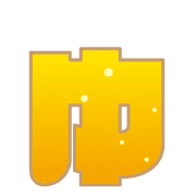 054
