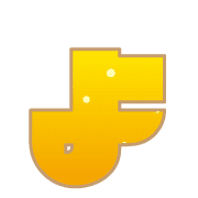055