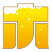110