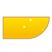 161