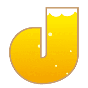 171