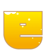 192