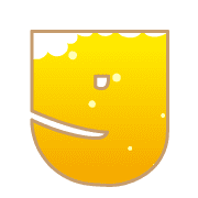 194