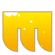 200