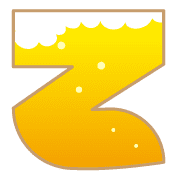 215