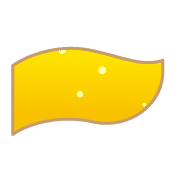 224