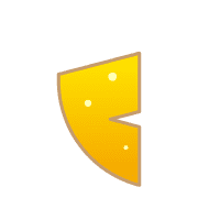 248