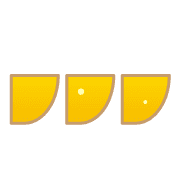 257