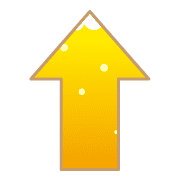 260
