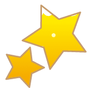 300