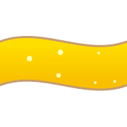 304