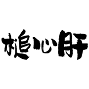009