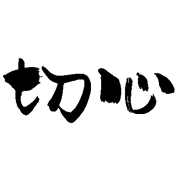 040