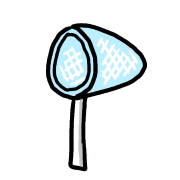 013