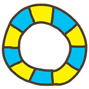 015