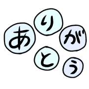 002