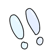 004