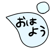 007