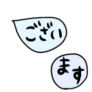 008