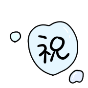 013