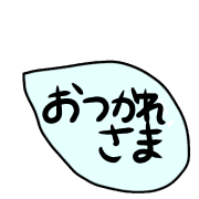 019
