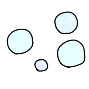 025