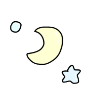 030