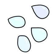 034