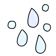 035