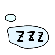 037