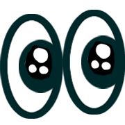 002