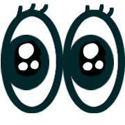004