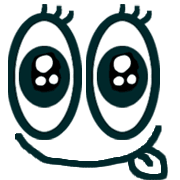 012