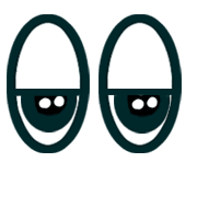 016