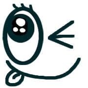 020