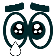 030