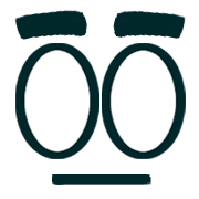 033