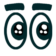 034