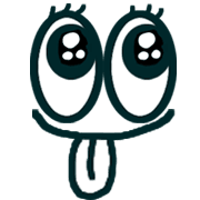 040
