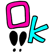 004