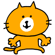 005