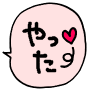 009