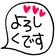 024