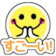 015