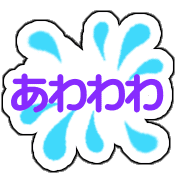 021