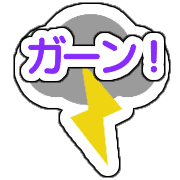 022