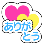 026